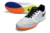 Nike Lunar Gato IC - Space Boot