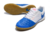 Nike Lunar Gato IC - Space Boot