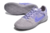 Nike Street Gato IC na internet
