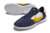 Nike Street Gato IC - Space Boot