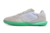 Nike Street Gato IC - comprar online