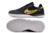 Nike Street Gato IC na internet