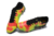 Imagem do Nike Tiempo Legend 10 FG