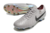 Nike Tiempo Legend 10 FG - loja online