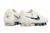 Nike Tiempo Legend 10 FG