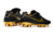 Nike Tiempo Legend 10 FG