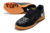 Nike Lunar Gato IC na internet