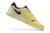 Nike Tiempo Legend 10 TF - comprar online