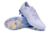 Nike Tiempo Legend 10 FG na internet