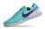 Nike Tiempo Legend 10 TF