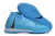 Nike Phantom Luna Elite TF - loja online