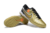 Nike Tiempo Legend 10 TF - Space Boot