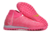 Nike Phantom Luna Elite TF - loja online