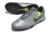 Nike Tiempo Legend 10 TF - Space Boot