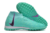 Nike Phantom Luna Elite TF - loja online