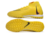 Nike Phantom Luna Elite TF - Space Boot