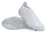 Adidas Predator Predstrike.1 LL FG
