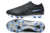 Nike Tiempo Legend 7 R10 FG - Space Boot