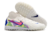 Nike Phantom Luna II TF - loja online