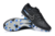 Nike Tiempo Legend 7 R10 FG na internet