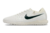 Nike Tiempo Legend 10 ESMERALD TF - comprar online