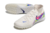 Nike Phantom Luna II TF na internet