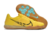 Nike React Gato IC - loja online