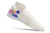 Nike Phantom Luna II TF