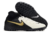 Nike Phantom Luna II TF - loja online