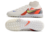 Nike Phantom Gx Luna TF - Space Boot