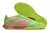Adidas Predator 24 Elite IC