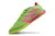 Adidas Predator 24 Elite IC - comprar online