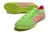 Adidas Predator 24 Elite IC na internet