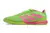 Adidas Predator 24 Elite IC - loja online