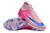 Nike Mercurial Superfly 9 Air Zoom Ultra FG na internet
