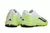 Adidas CrazyFast.1 TF