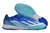 Adidas CrazyFast.1 IC