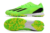 Adidas X Speedportal.1 TF - comprar online