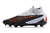 Nike Gripknit Phantom GX Elite Dynamic Fit FG na internet