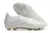 Adidas Copa Pure+ FG