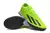 Adidas CrazyFast.1 TF - comprar online