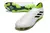 Adidas Copa Pure+ FG na internet