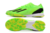 Adidas X Speedportal.1 IC na internet