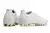 Adidas Copa Pure.1 FG