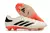 Adidas Copa Pure.1 II FG