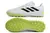 Adidas Copa Pure.1 TF - comprar online
