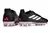 Adidas Copa Pure.1 FG