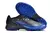 Adidas CrazyFast.1 BUGATTI TF