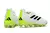 Adidas Copa Pure.1 FG