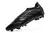 Adidas Copa Pure+ FG - Space Boot